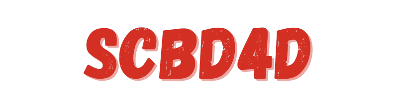 scbd4d
